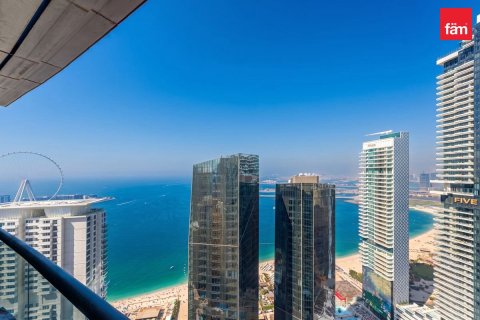 3 bedrooms Apartment in Dubai, UAE No. 203325