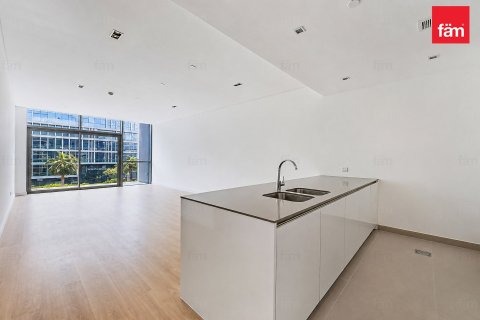 1 bedroom Apartment in City Walk, UAE No. 203320