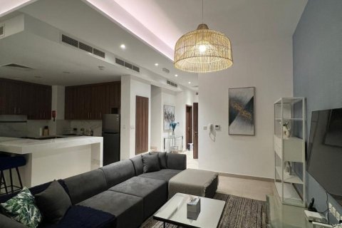 3 bedrooms Townhouse in Ras Al Khaimah, UAE No. 183793