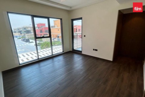 استوديو فيلا في دبي, الإمارات العربية المتحدة رقم 210587