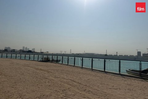 588.4مربع، قطعة أرض في دبي, الإمارات العربية المتحدة رقم 210591