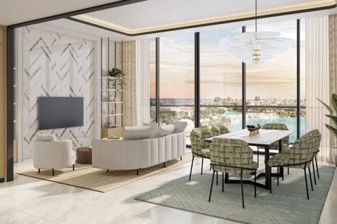 1 bedroom Apartment in Dubai, UAE No. 210590