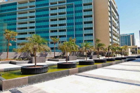 AL SANA 2 in Al Raha Beach, UAE No. 69816