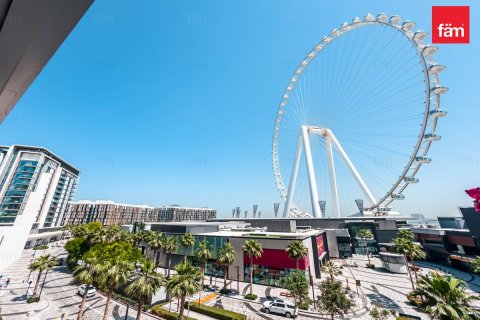 Appartement de 3 chambres à Dubai, UAE No. 160538
