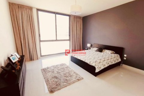 3 غرف نوم تاون هاوس في wasl gate, الإمارات العربية المتحدة رقم 28660 12