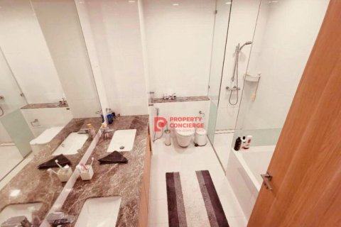 3 غرف نوم تاون هاوس في wasl gate, الإمارات العربية المتحدة رقم 28660 19