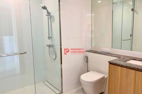 3 غرف نوم تاون هاوس في wasl gate, الإمارات العربية المتحدة رقم 28660 18