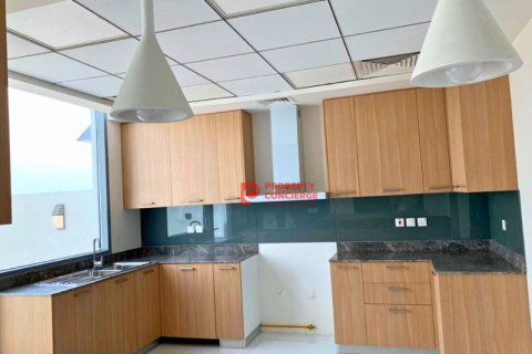 3 غرف نوم تاون هاوس في wasl gate, الإمارات العربية المتحدة رقم 28660 3