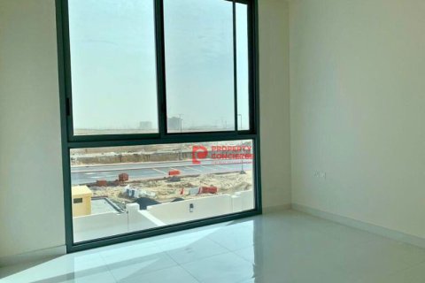 3 غرف نوم تاون هاوس في wasl gate, الإمارات العربية المتحدة رقم 28660 10