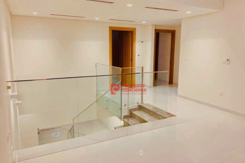 3 غرف نوم تاون هاوس في wasl gate, الإمارات العربية المتحدة رقم 28660 4