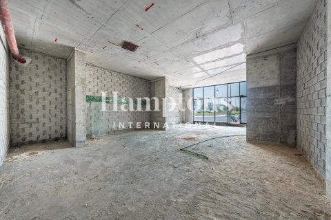 Коммерческая недвижимость 119.50949017м² в Murooj Al Furjan, ОАЭ №165333 3