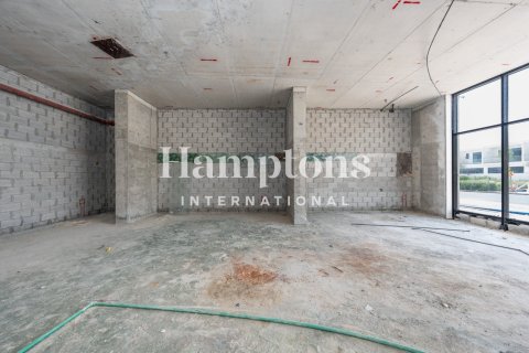 Коммерческая недвижимость 119.50949017м² в Murooj Al Furjan, ОАЭ №165333 5
