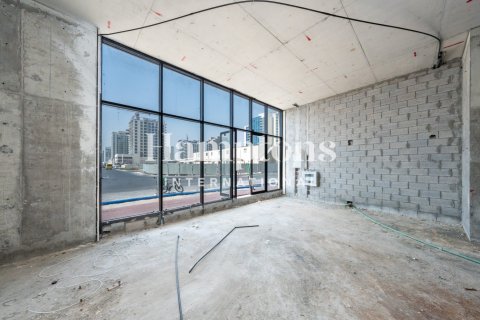 Коммерческая недвижимость 119.50949017м² в Murooj Al Furjan, ОАЭ №165333 16