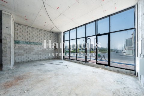 Коммерческая недвижимость 119.50949017м² в Murooj Al Furjan, ОАЭ №165333 18
