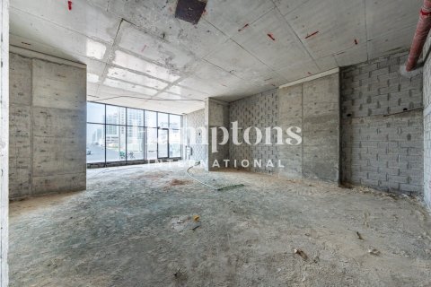 Коммерческая недвижимость 119.50949017м² в Murooj Al Furjan, ОАЭ №165333 9