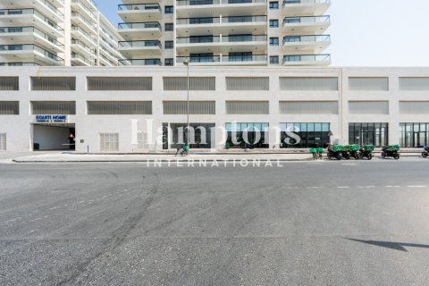 Коммерческая недвижимость 119.50949017м² в Murooj Al Furjan, ОАЭ №165333 10
