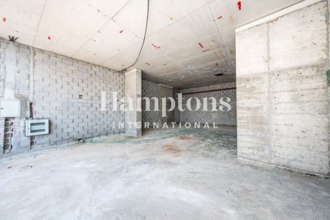 Коммерческая недвижимость 119.50949017м² в Murooj Al Furjan, ОАЭ №165333 4