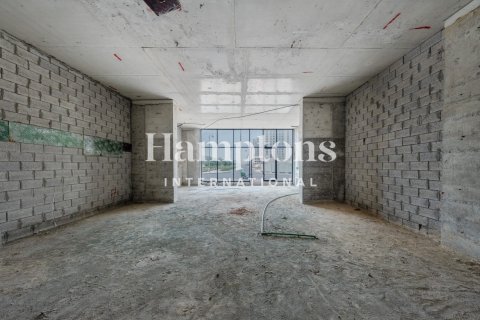 Коммерческая недвижимость 119.50949017м² в Murooj Al Furjan, ОАЭ №165333 14