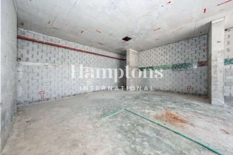 Коммерческая недвижимость 119.50949017м² в Murooj Al Furjan, ОАЭ №165333 12