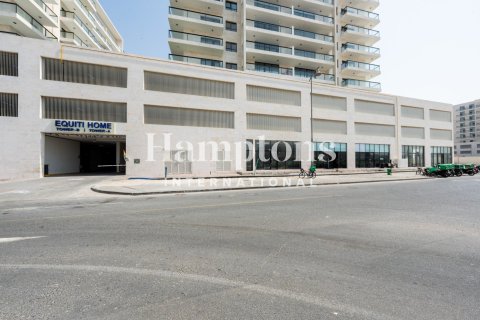 Коммерческая недвижимость 119.50949017м² в Murooj Al Furjan, ОАЭ №165333 6