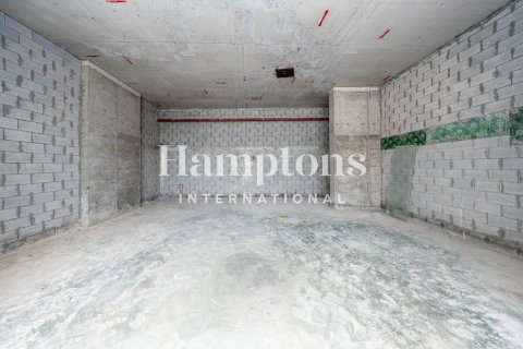 Коммерческая недвижимость 119.50949017м² в Murooj Al Furjan, ОАЭ №165333 17