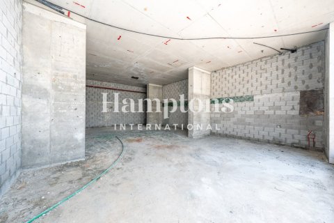 Коммерческая недвижимость 119.50949017м² в Murooj Al Furjan, ОАЭ №165333 11
