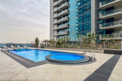 2 bedrooms Apartment in Marasi Business Bay, UAE No. 165337 22