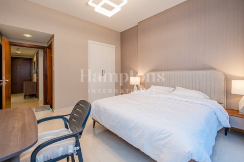 2 bedrooms Apartment in Marasi Business Bay, UAE No. 165337 4