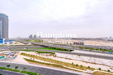 2 bedrooms Apartment in Marasi Business Bay, UAE No. 165337 10