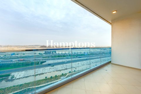 2 bedrooms Apartment in Marasi Business Bay, UAE No. 165337 29