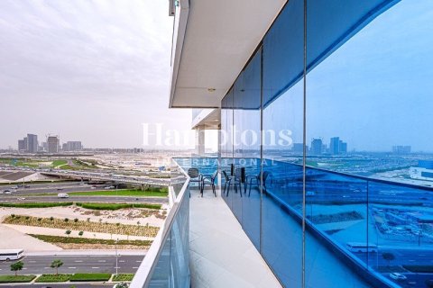 2 bedrooms Apartment in Marasi Business Bay, UAE No. 165337 30