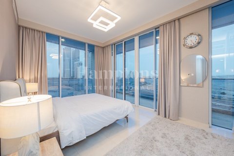 2 bedrooms Apartment in Marasi Business Bay, UAE No. 165337 9