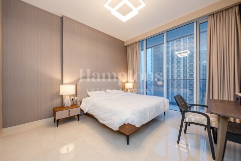 2 bedrooms Apartment in Marasi Business Bay, UAE No. 165337 5