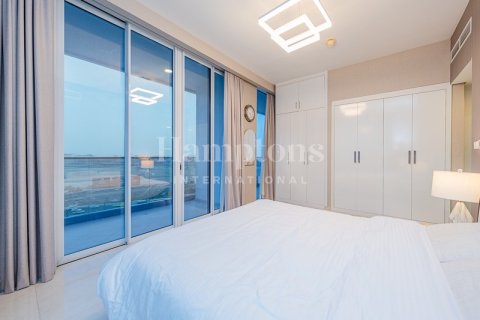 2 bedrooms Apartment in Marasi Business Bay, UAE No. 165337 14