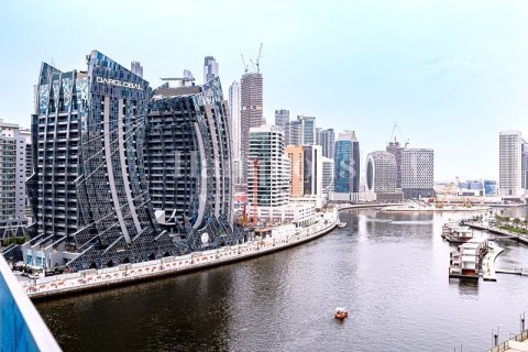 2 bedrooms Apartment in Marasi Business Bay, UAE No. 165337 19