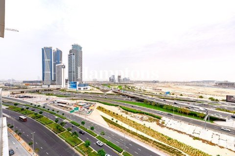 2 bedrooms Apartment in Marasi Business Bay, UAE No. 165337 31