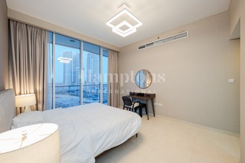 2 bedrooms Apartment in Marasi Business Bay, UAE No. 165337 20