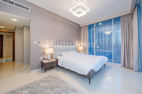 2 bedrooms Apartment in Marasi Business Bay, UAE No. 165337 21