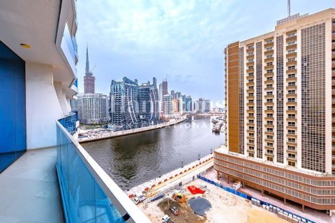 2 bedrooms Apartment in Marasi Business Bay, UAE No. 165337 15