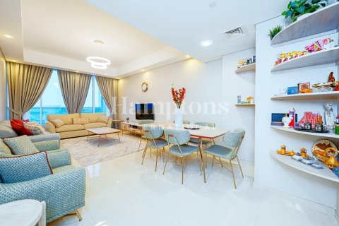 2 bedrooms Apartment in Marasi Business Bay, UAE No. 165337 26