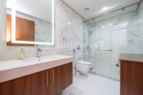 2 bedrooms Apartment in Marasi Business Bay, UAE No. 165337 6