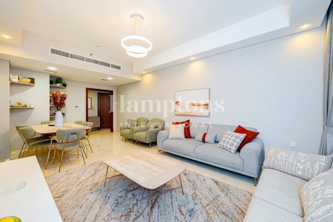 2 bedrooms Apartment in Marasi Business Bay, UAE No. 165337 7