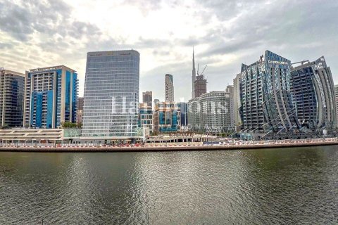 2 bedrooms Apartment in Marasi Business Bay, UAE No. 165337 24