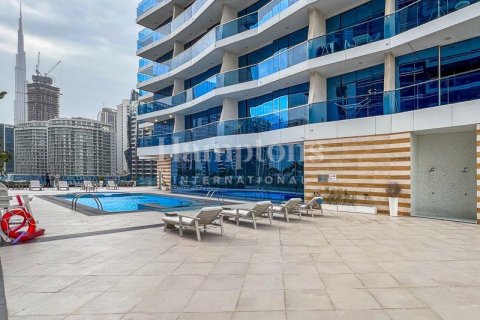 2 bedrooms Apartment in Marasi Business Bay, UAE No. 165337 13