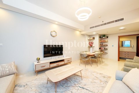 2 bedrooms Apartment in Marasi Business Bay, UAE No. 165337 18