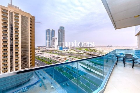 2 bedrooms Apartment in Marasi Business Bay, UAE No. 165337 27