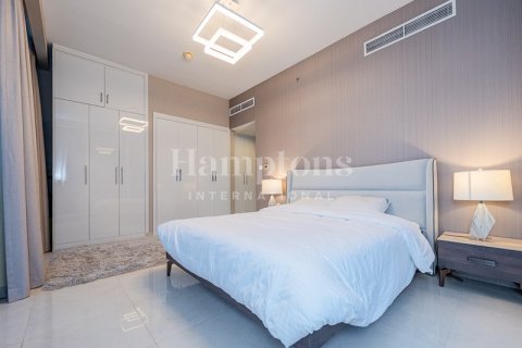 2 bedrooms Apartment in Marasi Business Bay, UAE No. 165337 25