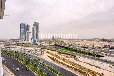 2 bedrooms Apartment in Marasi Business Bay, UAE No. 165337 12