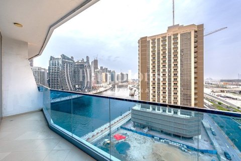 2 bedrooms Apartment in Marasi Business Bay, UAE No. 165337 11