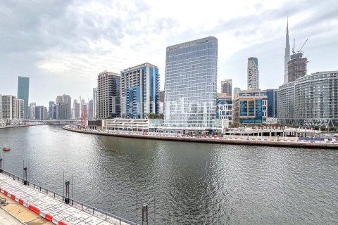2 bedrooms Apartment in Marasi Business Bay, UAE No. 165337 8